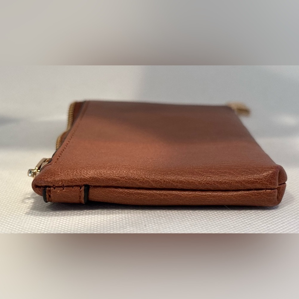Dune LONDON | coin purse/wallet - Picture 7 of 11